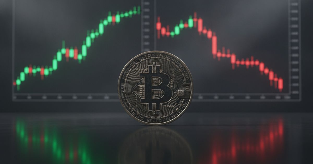 Bitcoin ETF'lerinde İki Haftalık Çıkış Serisi Sonlandı