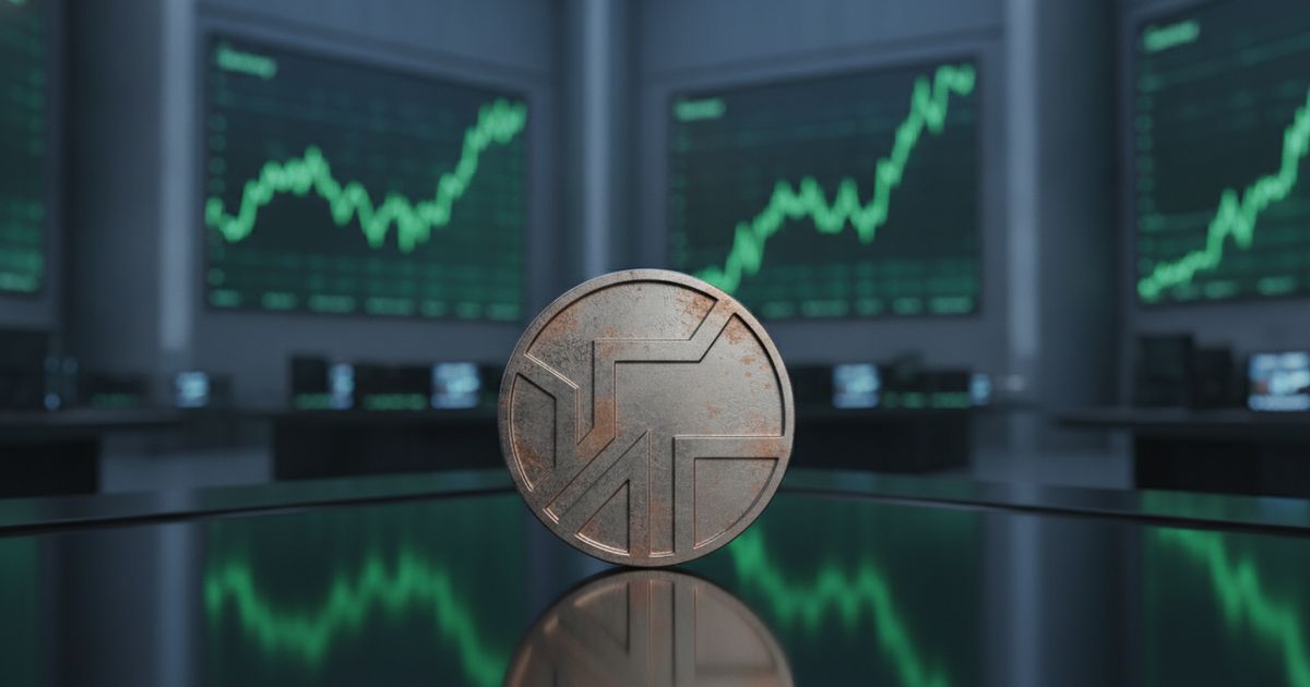 Spot Bitcoin ETF girişleri üç günde milyarı aştı