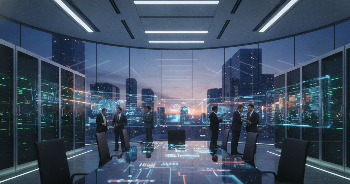 Tether yapay zeka girişimi AIsa'ya yatırım yaptı