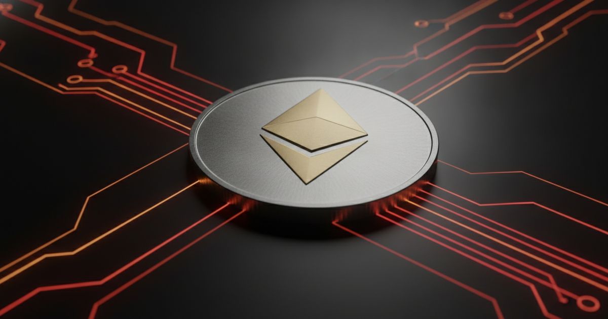 Ethereum Glamsterdam Testnet Güncellemesini Güvenlik Gerekçesiyle Erteledi