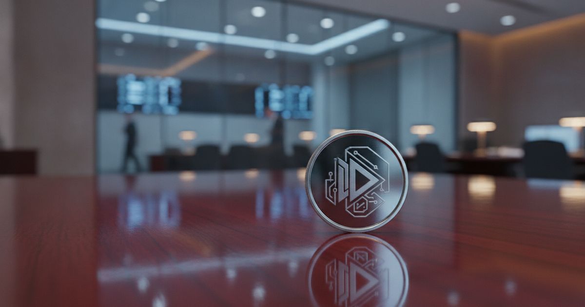 Kanada sabit coin düzenlemesi için istişare başlattı