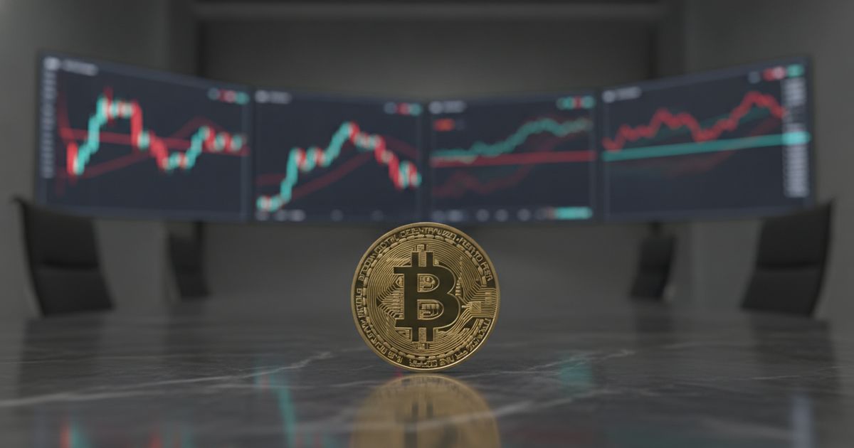Coins.ph lisans iptali iddialarını yalanladı