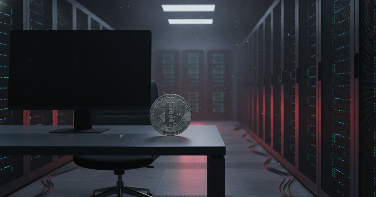 FEC Kesintisi Kripto Seçim Harcamalarını Gizleyebilir