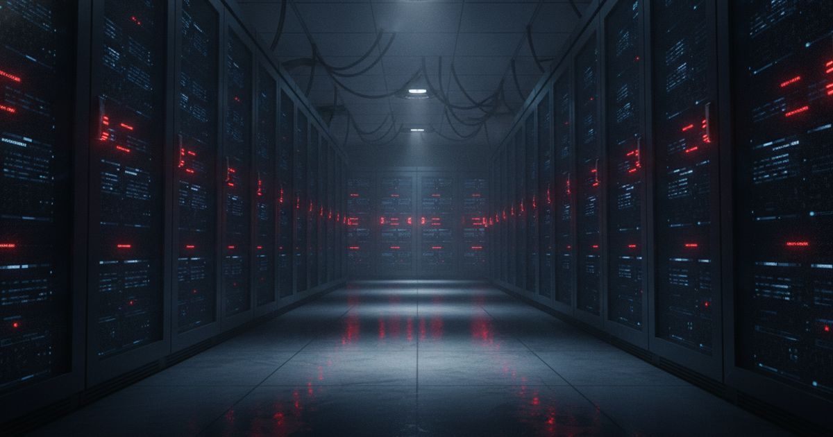 PHP Güvenlik Açığı Kripto Kullanıcılarını Tehdit Ediyor