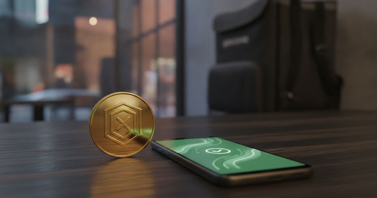 Tether Bolivyalı Finans Girişimi Peso'ya Yatırım Yaptı