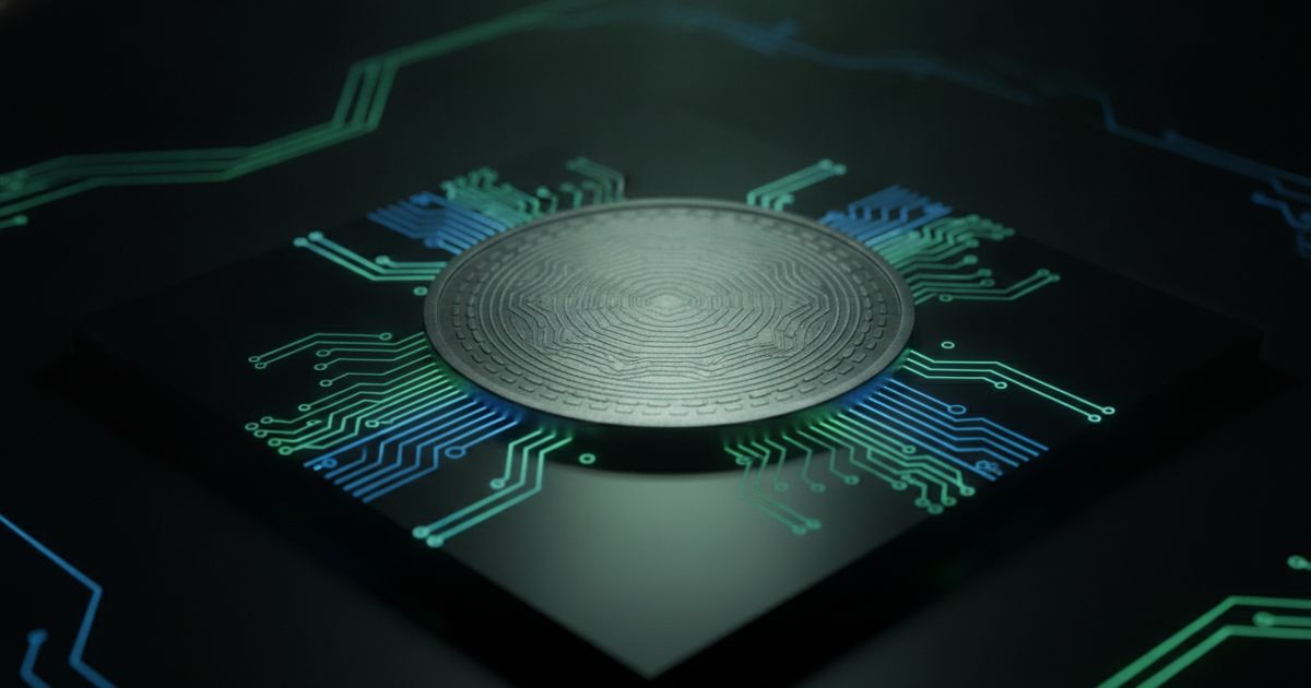 Starknet DeFi İşlemleri İçin Yeni Gizlilik Özelliği Başlattı