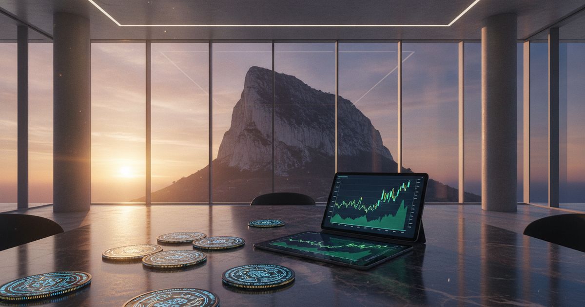 Revolut küresel kripto operasyonları için lisans aldı