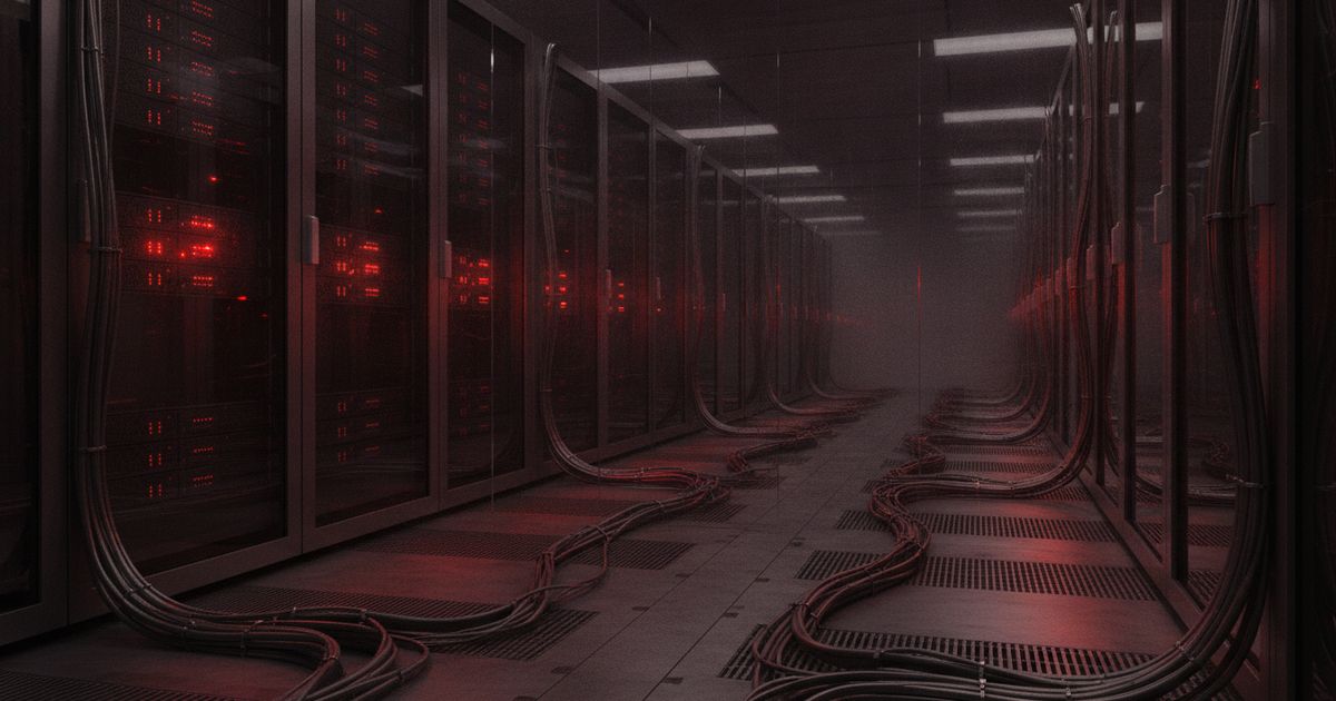 Kritik PHP Güvenlik Açığı Küresel Kesintilere Yol Açtı