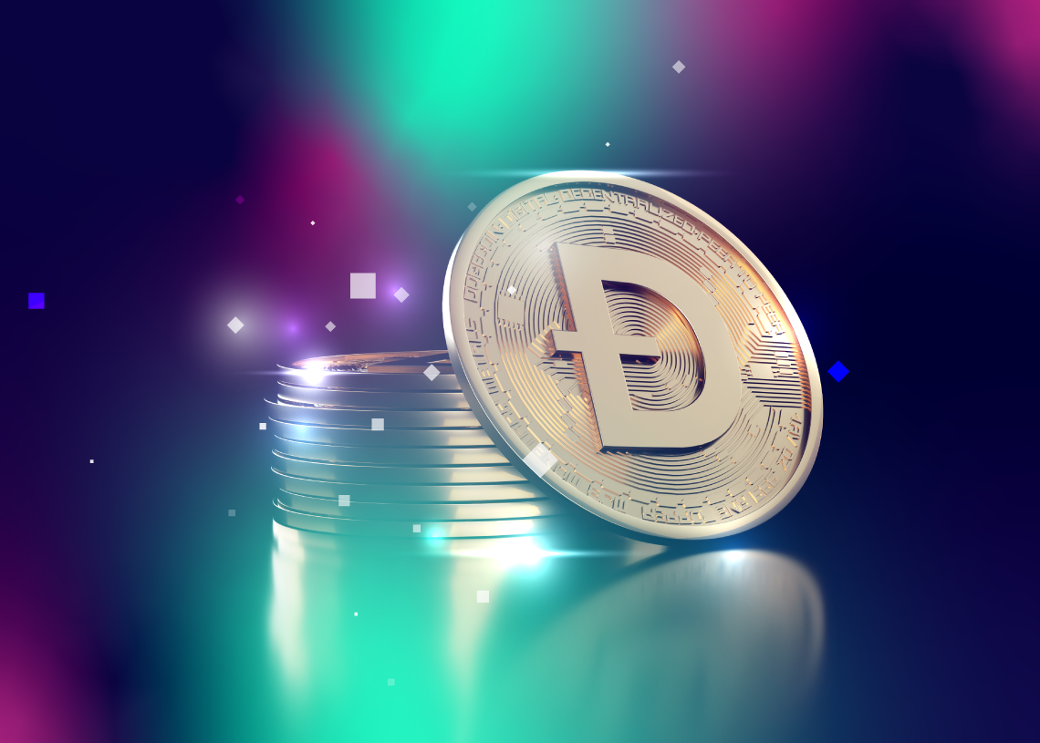 Dogecoin Fiyat Tahmini 2023. Dogecoin Fiyat Analizi, Dogecoin Fiyat Tahmini ne olur. Dogecoin long short pozisyonları