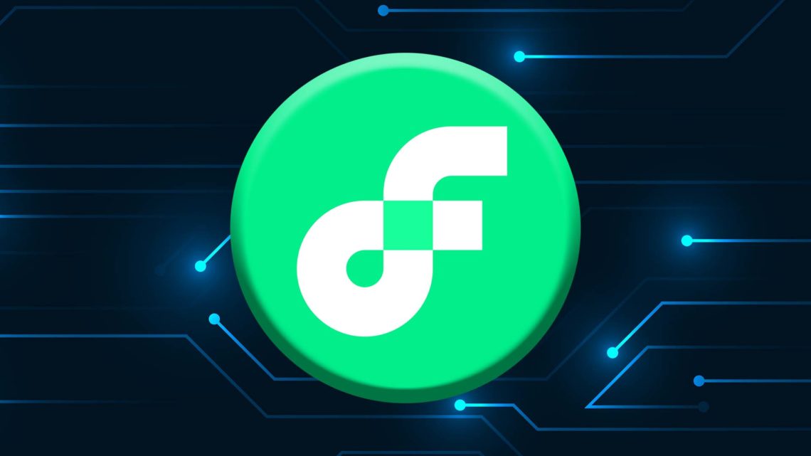 flow coin fiyat analizi. flow coin analizi. flow coin fiyatı ne olur