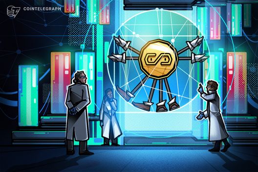 Wise hints at stablecoin ambitions with new digital-asset product lead hire