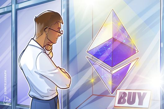 BitMine