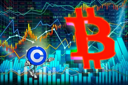 Bitcoin Coinbase Premium weakens but RSI mirrors April bottom zone