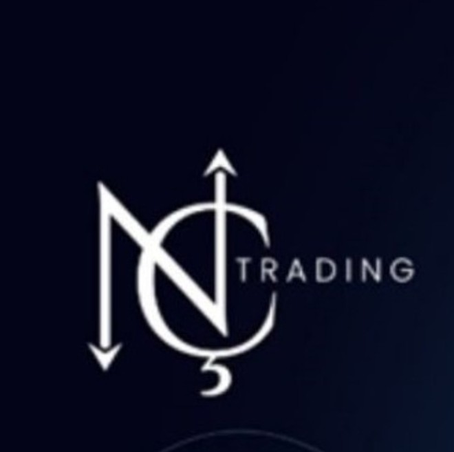 Here’s what happened in crypto today