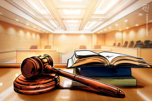 MEV bot trial ends in mistrial after jury deadlock on brothers’ verdict