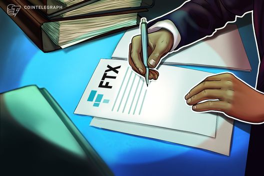 FTX drops ‘restricted countries’ motion but warns it may refile