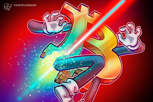 Quantum computers won’t break Bitcoin’s code, they’ll break its politics