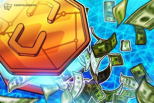 Romania blacklists Polymarket for illegal crypto betting amid $600M election wagers