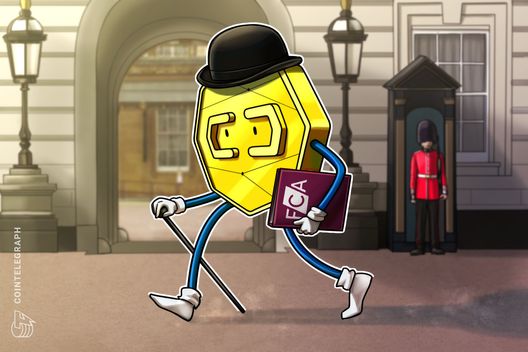 FCA consults on UK crypto rules for exchanges, lending and DeFi