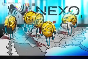 Nexo Kripto Hizmetleri Platformu ABD’de Yeniden Başlatıldı mı?