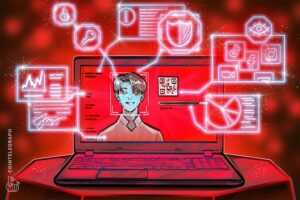 Revolut, eski çalışanın KYC verilerini kripto için tehdit ettiğini doğruladı mı?