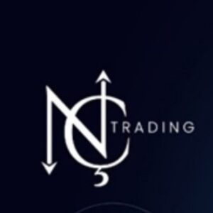 Rusya bağlantılı kripto platformları yaptırım kaçırma mı yapıyor?