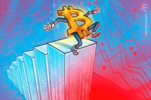 Bitcoin Fiyatı 79 Bin Dolar Hedefliyor mu? ABD PPI Enflasyonu Zirveye Ulaştı!