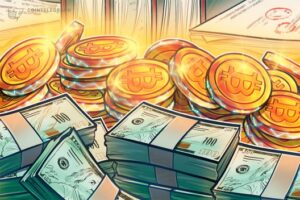 2029 Dönüştürülebilir Tahvillerin 1.5 Milyar Doları Nasıl Yeniden Alınacak?