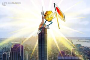 Mastercard, Kripto Operasyonları İçin New York BitLicense’ı Aldı mı?