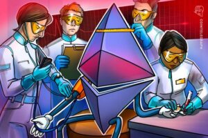 Ethereum analistleri, ayıların %20 ETH fiyat düşüşünü hedefliyor mu?