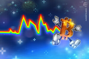 Temmuz’da Bitcoin fiyatı toparlanacak mı?