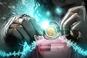SecondFi, Cardano cüzdanında yaşanan istismardan sonra iki haftalık toparlanma mı hedefliyor?