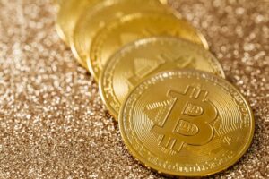 BlackRock’ın yeni Bitcoin gelir fonu, BTC ile nakit akışı mı sağlıyor?