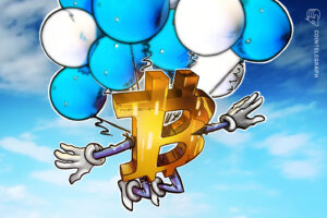 Bitcoin Stabil Mi? Fed’in Tercih Ettiği PCE Enflasyonu 6 Yılın İlk Düşüşünü Gördü!