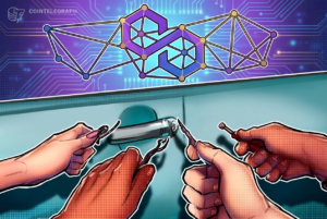 Polygon, Son Hard Fork’ta Düzeltildiği Güvenlik Açığını Açıkladı mı?
